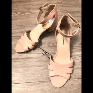 💥Pretty Heels💥❕😍